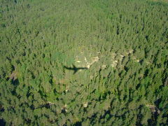 北欧三都物語S?DUS-ARN編