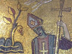 北欧三都物語S?ストックホルム市庁舎編