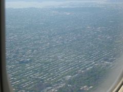 南米初上陸！ブラジルの旅?旅のはじまりはNY・JFK空港