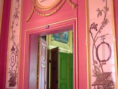 北欧三都物語S?「湖畔にて鴨と戯むる」編