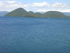 初めての北海道旅行記～２日目～