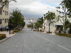 初めての北海道旅行記～３日目～