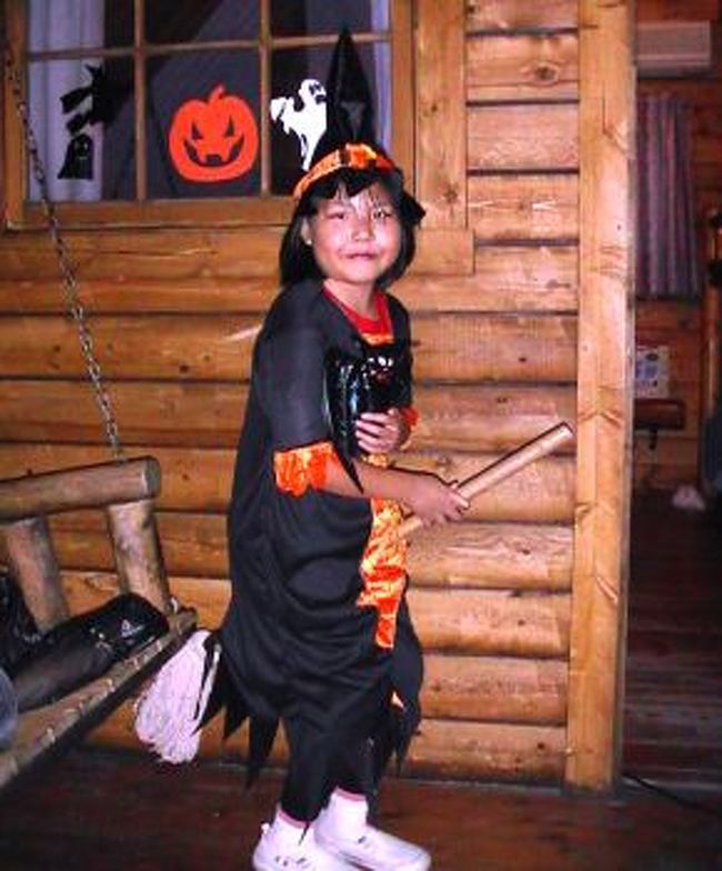 初めての家族でハロウィーン 伊勢志摩キャンプ 02 志摩スペイン村 磯部 三重県 の旅行記 ブログ By ミセスきゃぴさん フォートラベル 初めての家族でハロウィーン 伊勢志摩キャンプ 02 志摩スペイン村 磯部 三重県 の旅行記 ブログ By ミセスきゃぴさん フォートラベル
