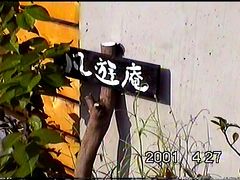 01"我が家の花！