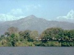 サラリーマン休日紀行　～ネパール編～