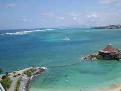 ５月の花嫁　in　Okinawa