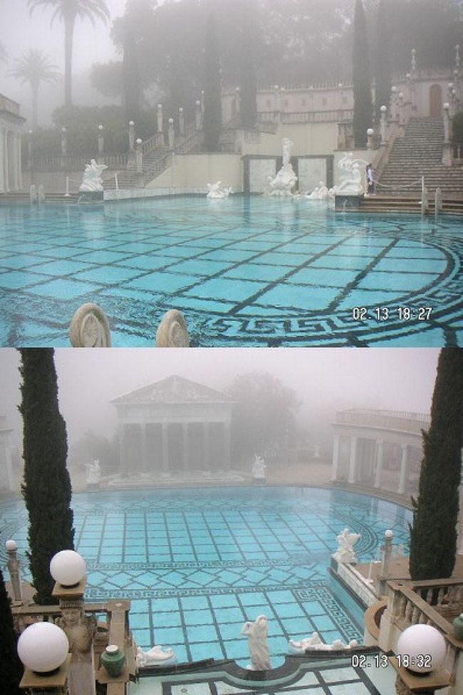 ハーストキャッスル Hearst Castle カリフォルニア州 アメリカ の旅行記 ブログ By Nicoさん フォートラベル ハーストキャッスル Hearst Castle カリフォルニア州 アメリカ の旅行記 ブログ By Nicoさん フォートラベル