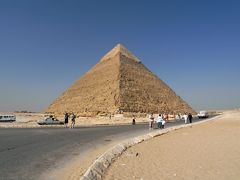 2007　ヨルダン・エジプト旅記　0521-03