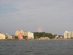 舘山寺温泉で湯ったり♪