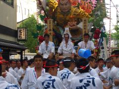 横浜臨海公園ハ何処二在リセヤ  ～横浜臨海公園西行記 第四巻～ 