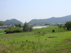 同期旅行岡山癒しの旅・二日目