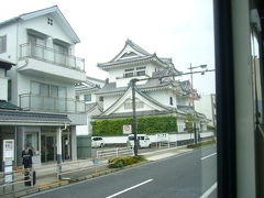 箱根で百回記念の囲碁大会