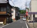 湯布院・由布院温泉の旅行記