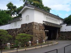 横浜臨海公園ハ何処二在リセヤ  ～横浜臨海公園西行記 第八巻～ 