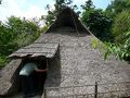 野洲・竜王の旅行記