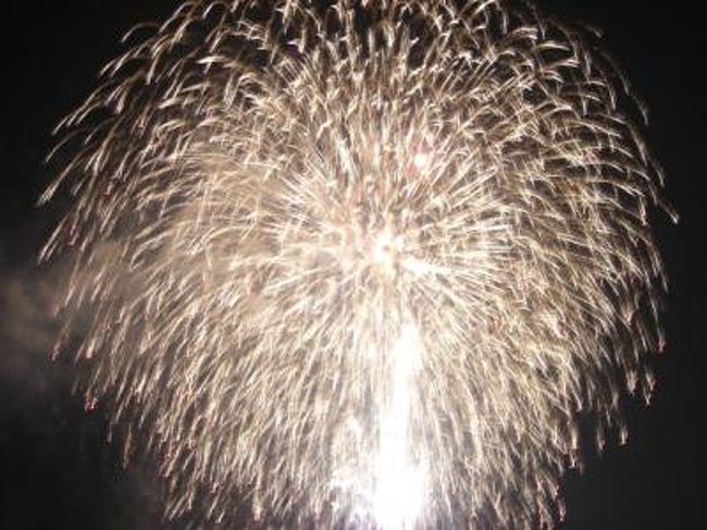 平成20年度豊橋祇園祭 豊橋 愛知県 の旅行記 ブログ By しゅいぐーさん フォートラベル 平成20年度豊橋祇園祭 豊橋 愛知県 の旅行記 ブログ By しゅいぐーさん フォートラベル