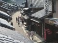 関の旅行記