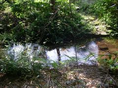 平成の名水百選 