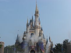 ＴＤＬ・クール・ザ・ヒート2008