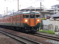 鉄道マニア天国　大阪 