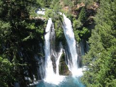 気ままな？海岸線ドライブ　ＣＡＬＩＦＯＲＮＩＡ＆ＯＲＥＧＯＮ