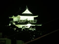 2008夏青春１８切符＆まわりゃんせのたび　その１　出発＆小田原