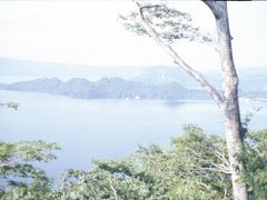 ☆比内地鶏のふるさと☆七滝・十和田湖ドライブ！！