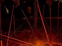 ★台湾ドライブ旅（６）懐かしの台北巡り