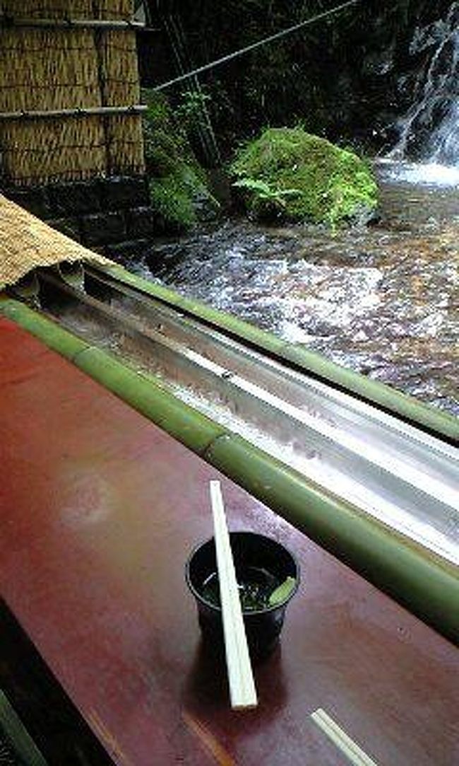 貴船 流しそうめん 八瀬 大原 貴船 鞍馬 京都 の旅行記 ブログ By Katieさん フォートラベル 貴船 流しそうめん 八瀬 大原 貴船 鞍馬 京都 の旅行記 ブログ By Katieさん フォートラベル