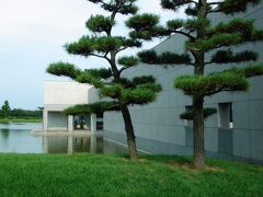 きらきら　山形の旅　《酒田市内観光》