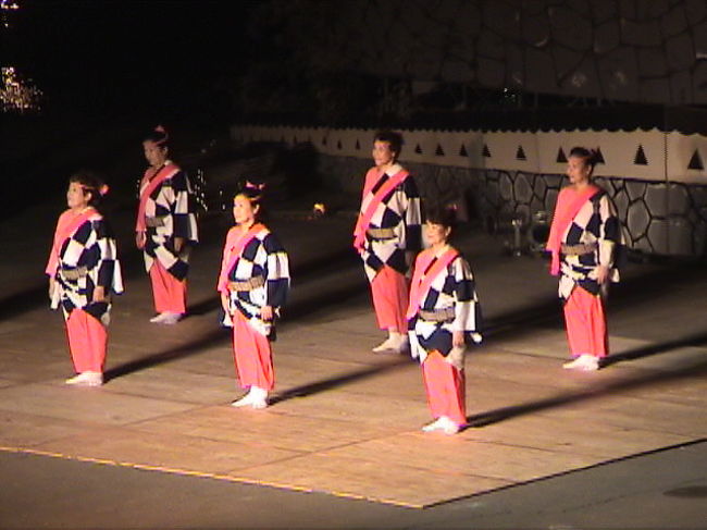 伊豆長岡温泉戦国花火大会 住吉踊りカッポレ編 伊豆長岡温泉 静岡県 の旅行記 ブログ By Hn11さん フォートラベル 伊豆長岡温泉戦国花火大会 住吉踊りカッポレ編 伊豆長岡温泉 静岡県 の旅行記 ブログ By Hn11さん フォートラベル