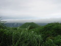 福岡・熊本・大分六人旅