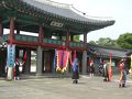 「韓国のハワイ」と呼ばれる済州島でゴルフとドライブを楽しんできました♪(前半）