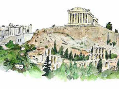 アテネ（2004）