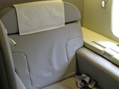 ＪＡＬ　ＳＵＩＴＥ B777-300ER First Class