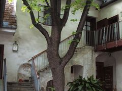 ウィーン　−　WIEN