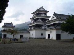 横浜臨海公園ハ何処二在リセヤ  ～横浜臨海公園西行記  第拾六巻～ 