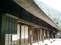 椎葉・門川・美郷の旅行記
