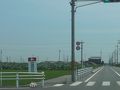 津島・愛西・蟹江の旅行記