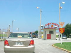 2008沖縄4日目