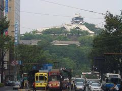 横浜臨海公園ハ何処ニ在リセヤ ～横浜臨海公園西行記　第拾九巻～