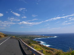 2007 ビーチリゾートの旅 ハワイ島
