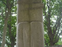 モンパルナスに眠る芸術家たち