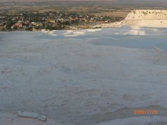 トルコ騒動記　その2