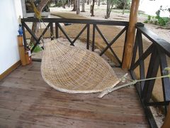 クラブパラダイス旅行記(4)　クラブパラダイス～マニラ