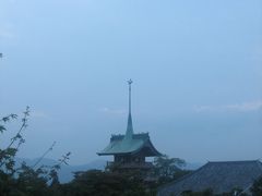 銅閣寺？　祇園閣をご存知でした？？