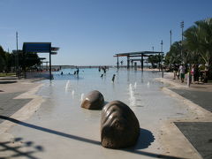 Cairns 14 No.1. Esplanade