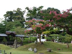 2008.08 京の休息? 高台寺と祇園周辺・・・関西旅行＜９＞　