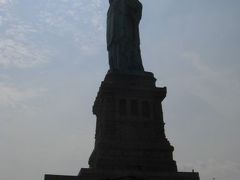 Back to New York 2008 その?