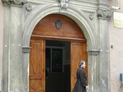 ブラスチラバ　−　SLOVAK  REPUBLIC　＜Bratislava＞